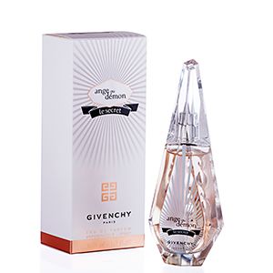 ANGE OU DEMON LE SECRET/GIVENCHY EDP SPRAY 1.7 OZ (W)