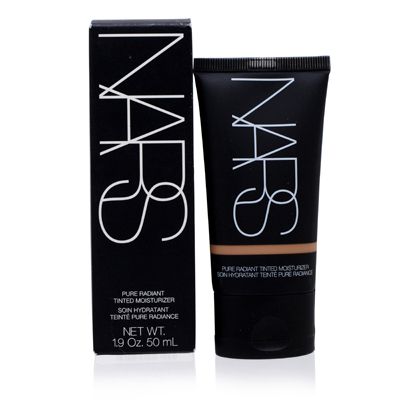 NARS CUBA MOISTURIZER LOTION 1.9 OZ (50 ML)