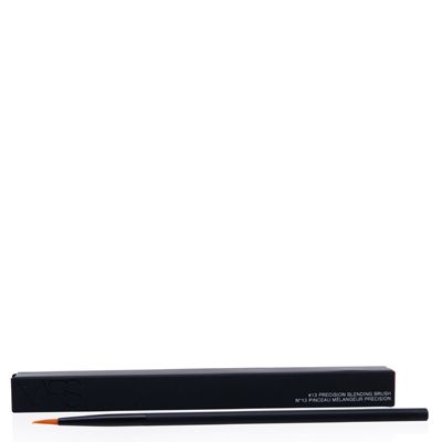 NARS 13 Precision Blending Brush