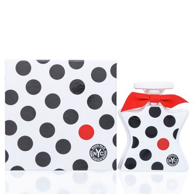 Bond No. 9 Park Avenue South Eau de Parfum Spray, 3.4 Fluid Ounce