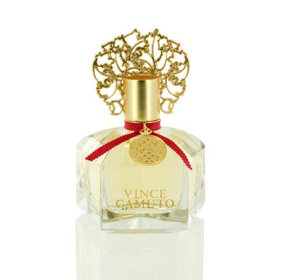 Vince Camuto Eau de Parfum Spray Perfume for Women, 3.4 Fl Oz (Pack of 1)