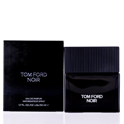 Tom Ford Tom Ford Noir Eau de Parfum Spray, 1.7 Ounce