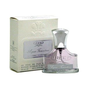 Creed Acqua Fiorentina, Luxury Perfume for Him & Her, Fruity, Rich Fragrance, 50 ML / 1 Fl Oz