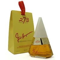 273/FRED HAYMAN EDP SPRAY 1.7 OZ (W)