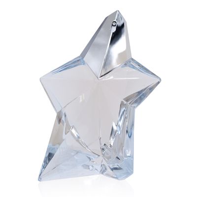 ANGEL/THIERRY MUGLER EDT SPRAY TESTER 3.4 OZ (100 ML) (W)