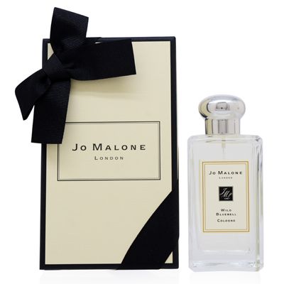 WILD BLUEBELL/JO MALONE COLOGNE SPRAY 3.4 OZ (100 ML) (U)