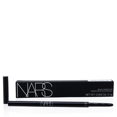 NARS Dark Brown Cool Atacama Brow Perfector 0.1g