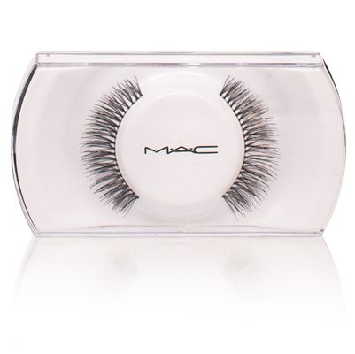 M.A.C Cosmetics False Lashes - 4 Idol Lash