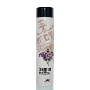 JOICO STRUCTURE/JOICO CONDITIONER SULFATE FREE 10.1 OZ (300 ML)