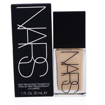 Light Reflecting Foundation - L3 Gobi by NARS for Women - 1 oz Foundation