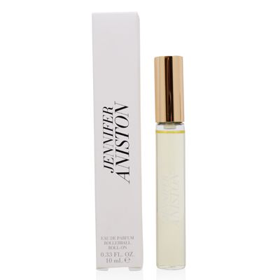 Jennifer Aniston by Jennifer Aniston Eau de Parfum Women's Perfume - 0.33 fl oz