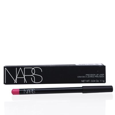 Nars Precision Lip Liner, Grasse, 0.04 Ounce