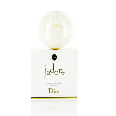 J'ADORE/CH.DIOR SOAP 5.0 OZ (W)