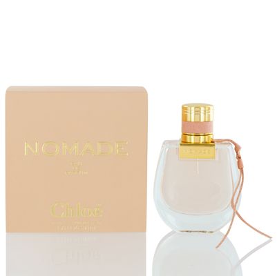 Chloe Nomade Eau De Parfum Spray For Women, 1.7 Ounce