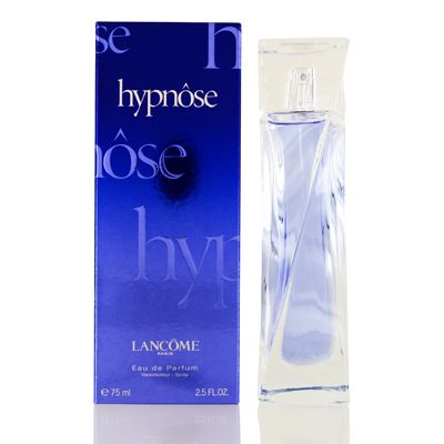Hypnose By Lancome Eau De Parfum Spray 2.5 Oz