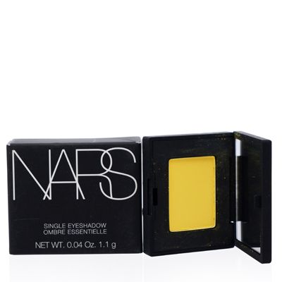 Single Eyeshadow