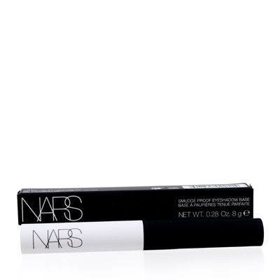 NARS/PRO-PRIME SMUDGE PROOF EYESHADOW BASE 0.28 OZ (8 ML)