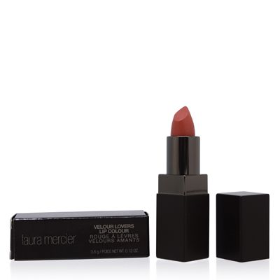 LAURA MERCIER/VELOUR LOVERS LIP COLOUR (THRILL) 0.12 OZ (3.6 ML)