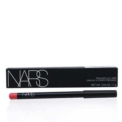 Nars Precision Lip Liner, Arles, 0.04 Ounce