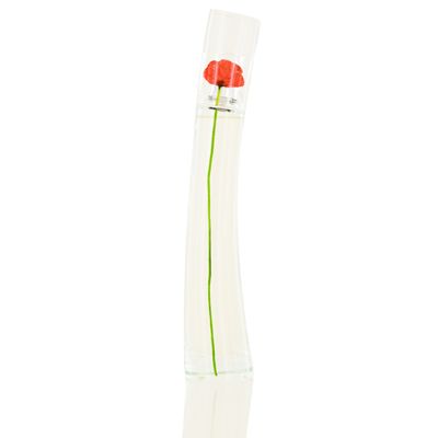 kenzo FLOWER by Kenzo Eau De Parfum Spray (Tester) 1.7 oz