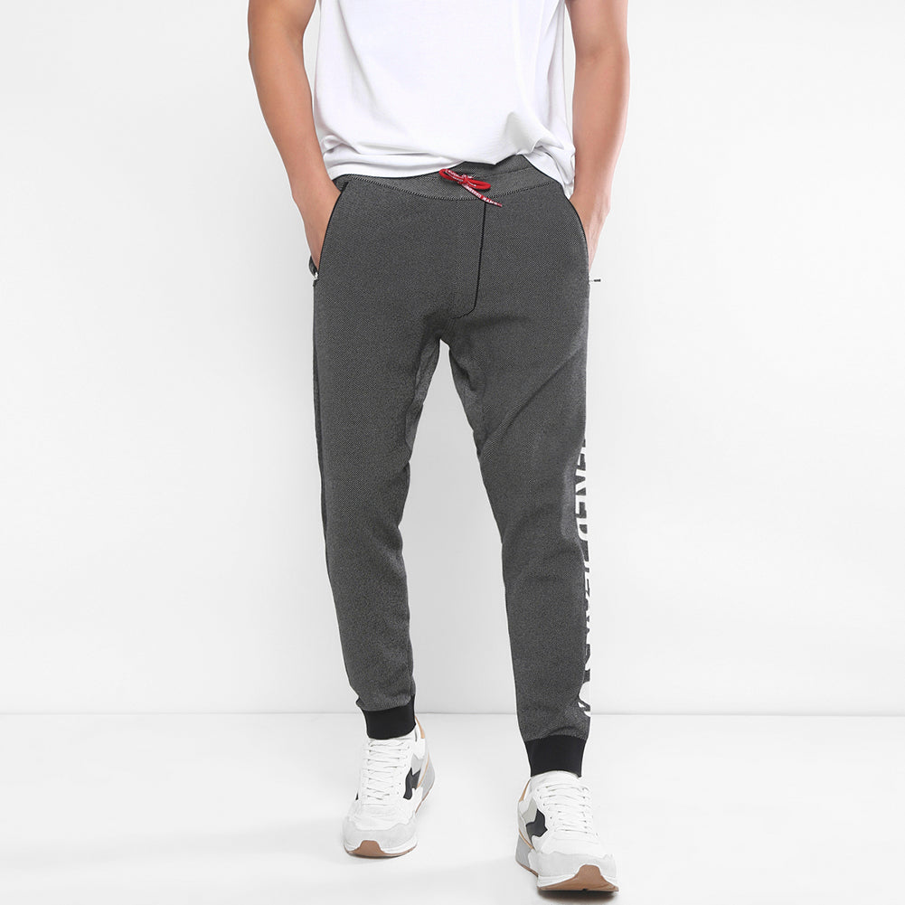 Black - 0001