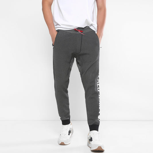 Black - 0001