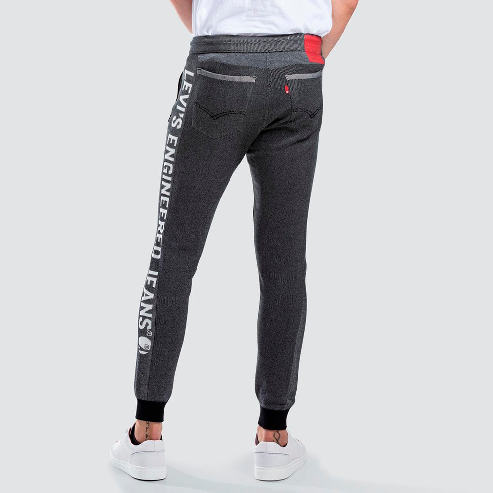 Black - 0001