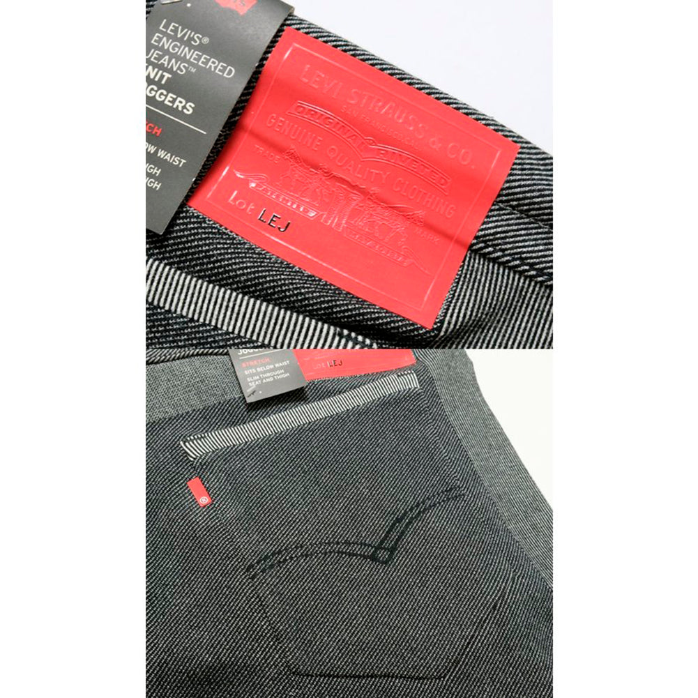 Black - 0001