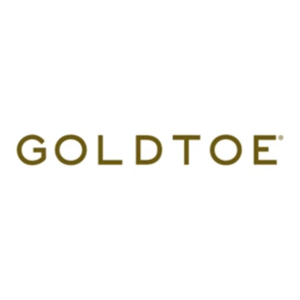 Gold Toe