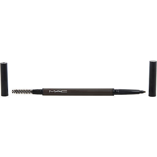 MAC COSMETICS/Eye Brows Styler Spiked 0.003 OZ (0.09 ML)