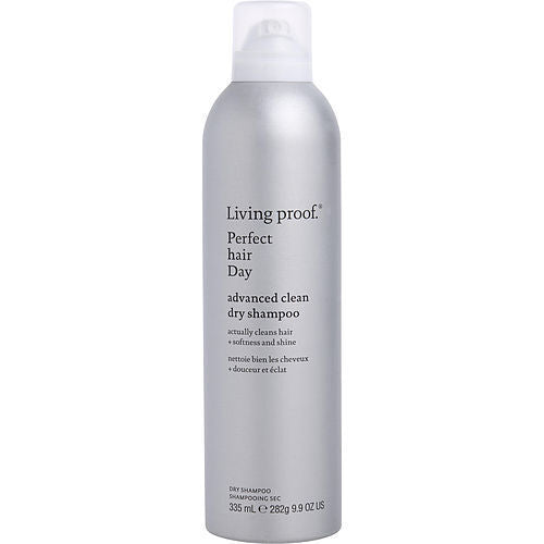 LIVING PROOF by Living Proof 9.9 OZ Authentic