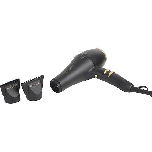 BIO IONIC Goldpro Dryer