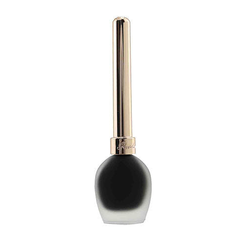 GUERLAIN by Guerlain 0.16 OZ Authentic