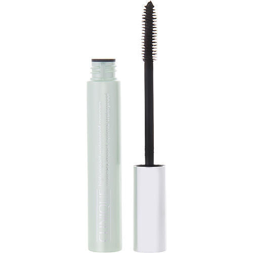 Clinique High Impact Waterproof Mascara