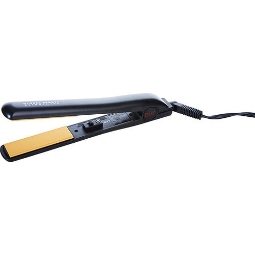 CHI by CHI ORIGINAL 1"" CERAMIC HAIRSTYLING IRON
