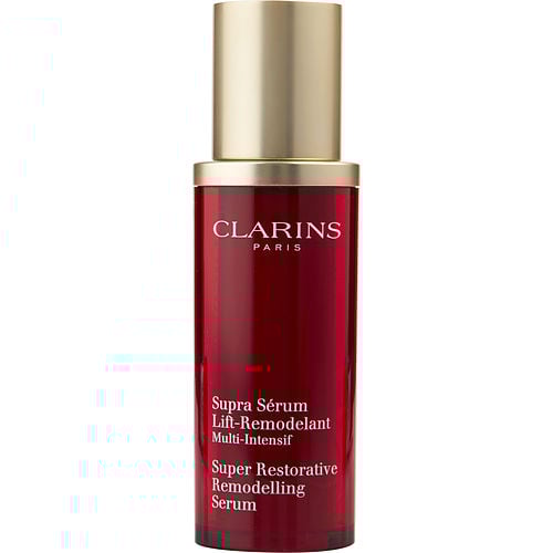 Clarins by Clarins Super Restorative Remodelling Serum --30ml/1oz