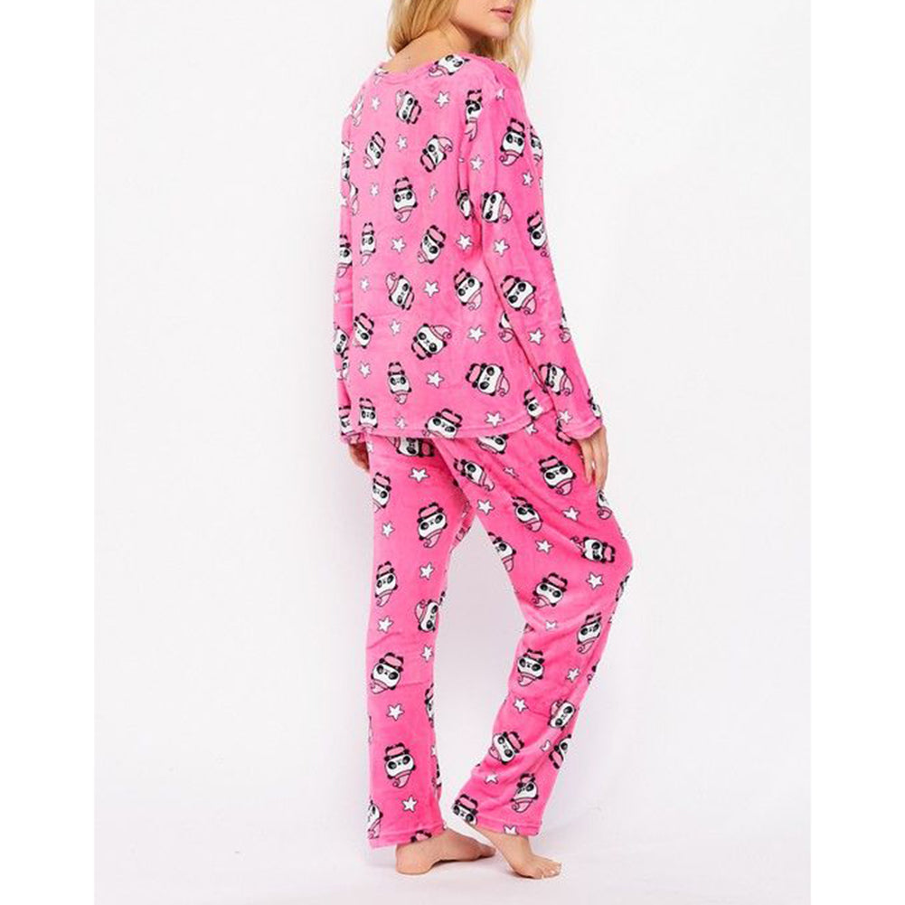 Fuchsia C08