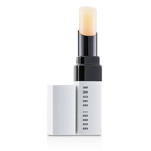 Bobbi Brown by Bobbi Brown Extra Lip Tint - # Bare Pink  --2.3g/0.08oz