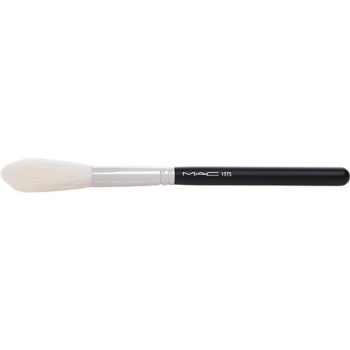MAC by MAC Brushes - #137 Long Blending Brush ---