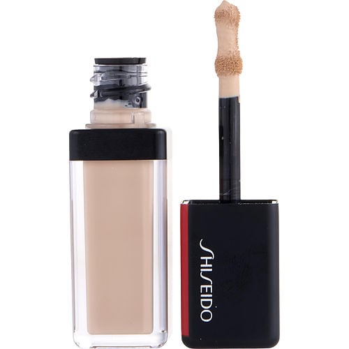 SHISEIDO by Shiseido Synchro Skin Self-Refreshing Concealer - # 103 Fair --5.8ml/0.2oz