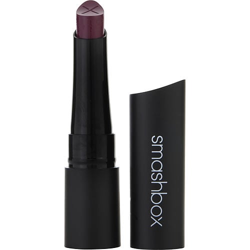 Smashbox by Smashbox Always On Cream to Matte Lipstick - Let's Goji --2gr/0.07oz