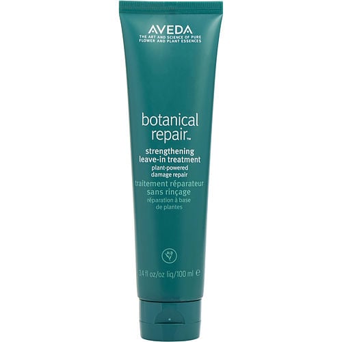 AVEDA by Aveda BOTANICAL REPAIR STRENGTHENING LEAVE-IN TREATMENT 3.38 OZ