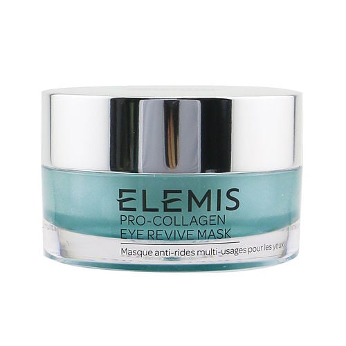 Elemis by Elemis Pro-Collagen Eye Revive Mask  --15ml/0.5oz