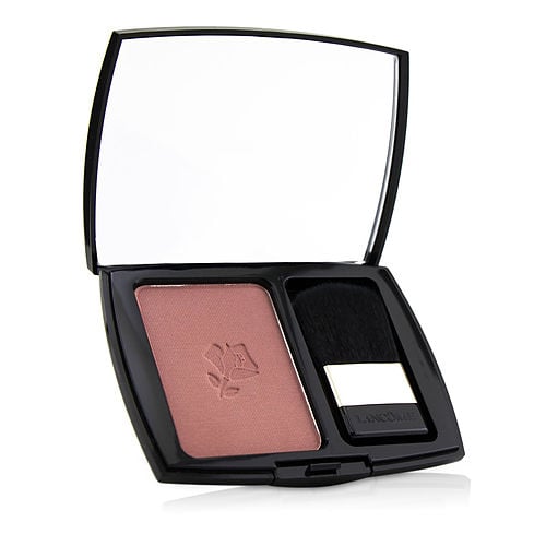 LANCOME by Lancome Blush Subtil - No. 02 Rose Sable  --5.1g/0.18oz
