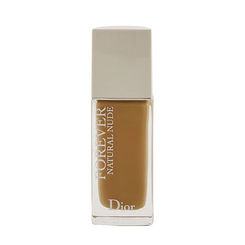 CHRISTIAN DIOR by Christian Dior Dior Forever Natural Nude 24H Wear Foundation - # 4.5N Neutral  --30ml/1oz