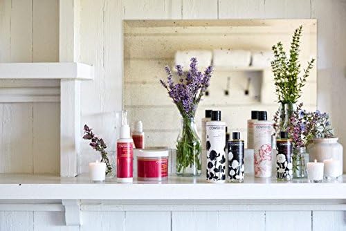 Cowshed Gorgeous Cow Blissful Bath & Shower Gel for Women, 10.15 Ounce