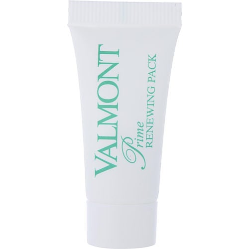 Valmont by VALMONT Prime Renewing Pack --5ml/0.17oz