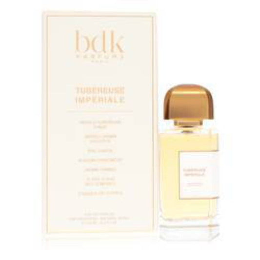 Imperial Tuberose by BDK Parfums