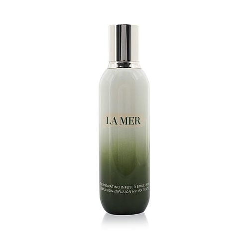 La Mer by LA MER The Hydrating Infused Emulsion  --125ml/5oz