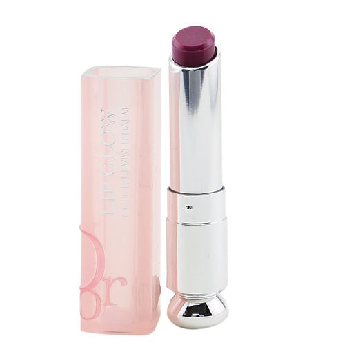 CHRISTIAN DIOR by Christian Dior Dior Addict Lip Glow Reviving Lip Balm - #006 Berry  --3.2g/0.11oz